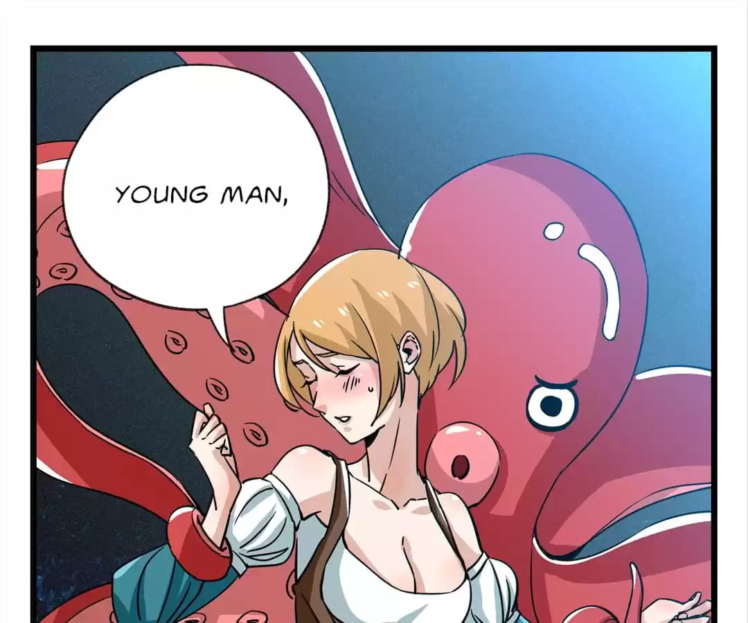 Read Tower into the Clouds (Colored) chapter 179 image 92 on Lezhin