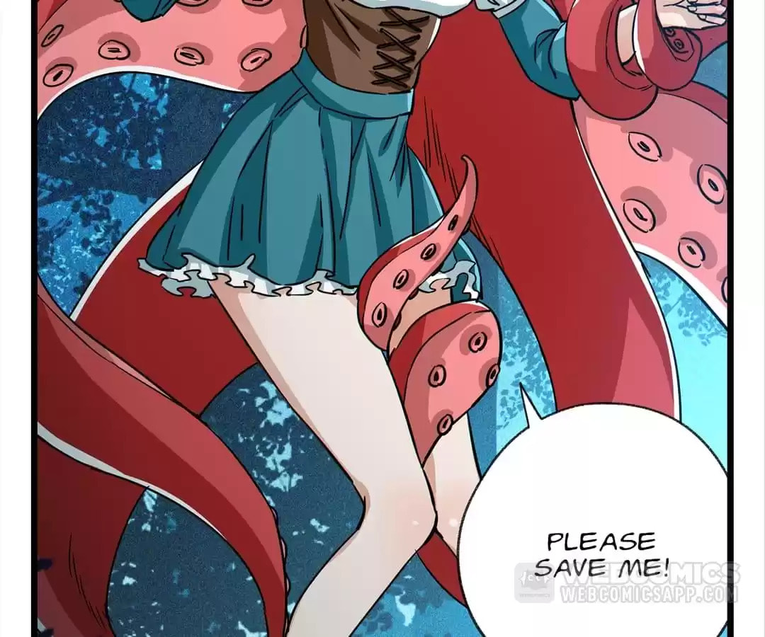 Read Tower into the Clouds (Colored) chapter 179 image 93 on Lezhin