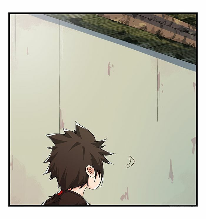 Read Tower into the Clouds (Colored) chapter 18 image 13 on Lezhin