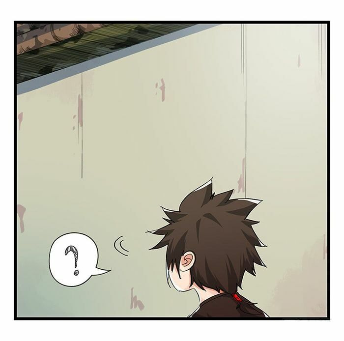 Read Tower into the Clouds (Colored) chapter 18 image 14 on Lezhin