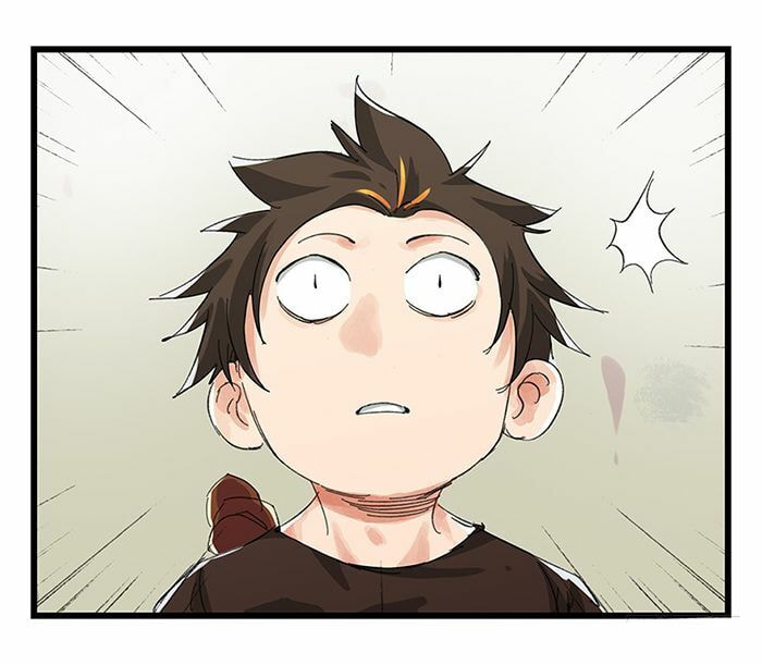 Read Tower into the Clouds (Colored) chapter 18 image 16 on Lezhin