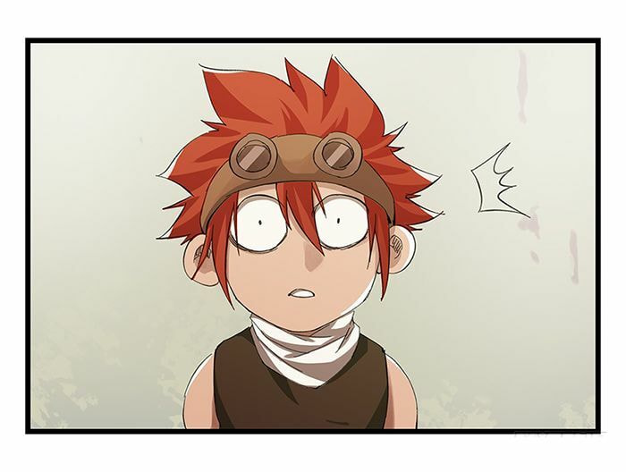 Read Tower into the Clouds (Colored) chapter 18 image 29 on Lezhin