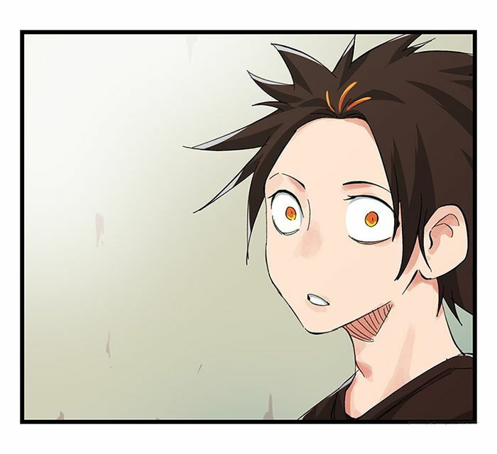Read Tower into the Clouds (Colored) chapter 18 image 3 on Lezhin