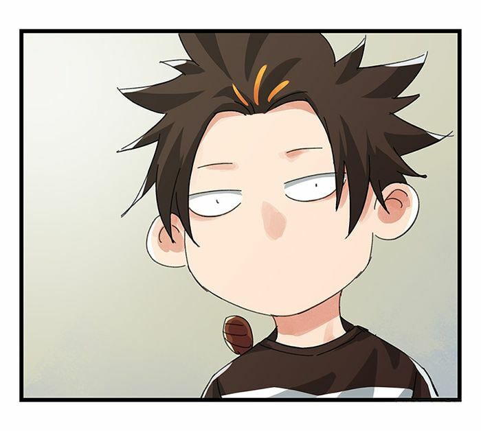 Read Tower into the Clouds (Colored) chapter 18 image 45 on Lezhin