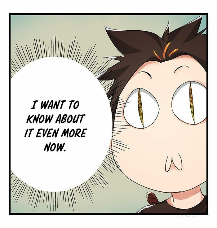 Read Tower into the Clouds (Colored) chapter 18 image 46 on Lezhin