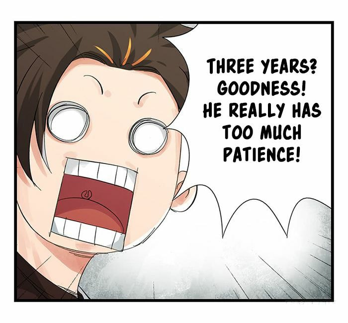 Read Tower into the Clouds (Colored) chapter 18 image 54 on Lezhin