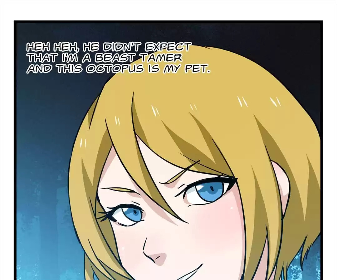 Read Tower into the Clouds (Colored) chapter 180 image 12 on Lezhin