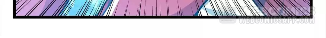 Read Tower into the Clouds (Colored) chapter 180 image 15 on Lezhin
