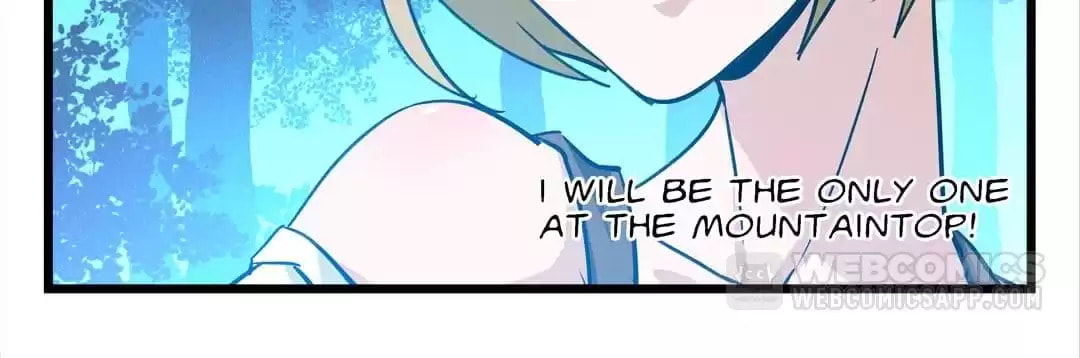 Read Tower into the Clouds (Colored) chapter 180 image 17 on Lezhin