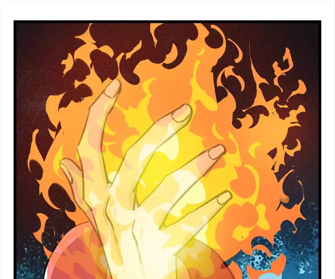 Read Tower into the Clouds (Colored) chapter 180 image 20 on Lezhin