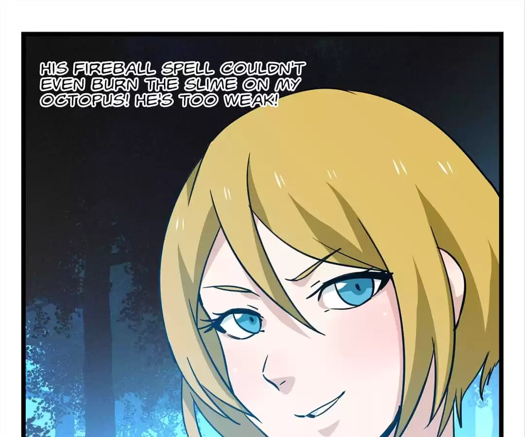 Read Tower into the Clouds (Colored) chapter 180 image 24 on Lezhin