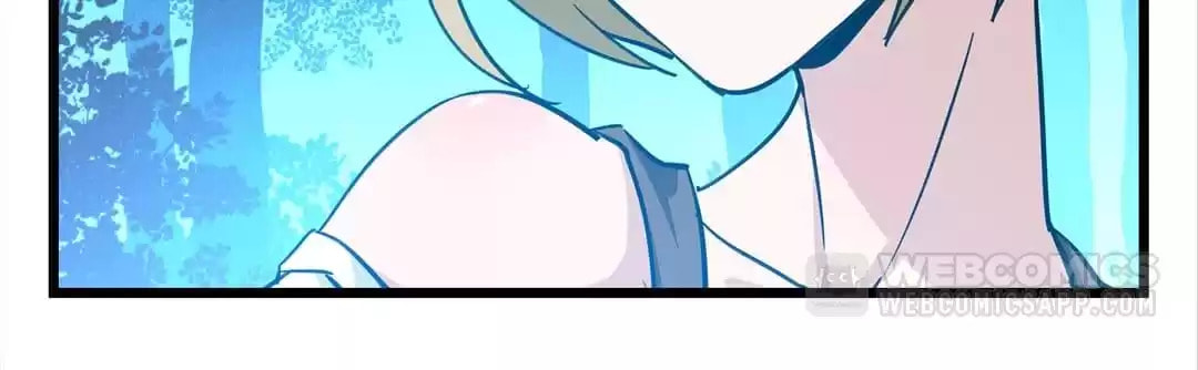 Read Tower into the Clouds (Colored) chapter 180 image 25 on Lezhin