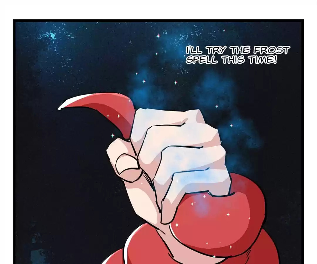 Read Tower into the Clouds (Colored) chapter 180 image 28 on Lezhin