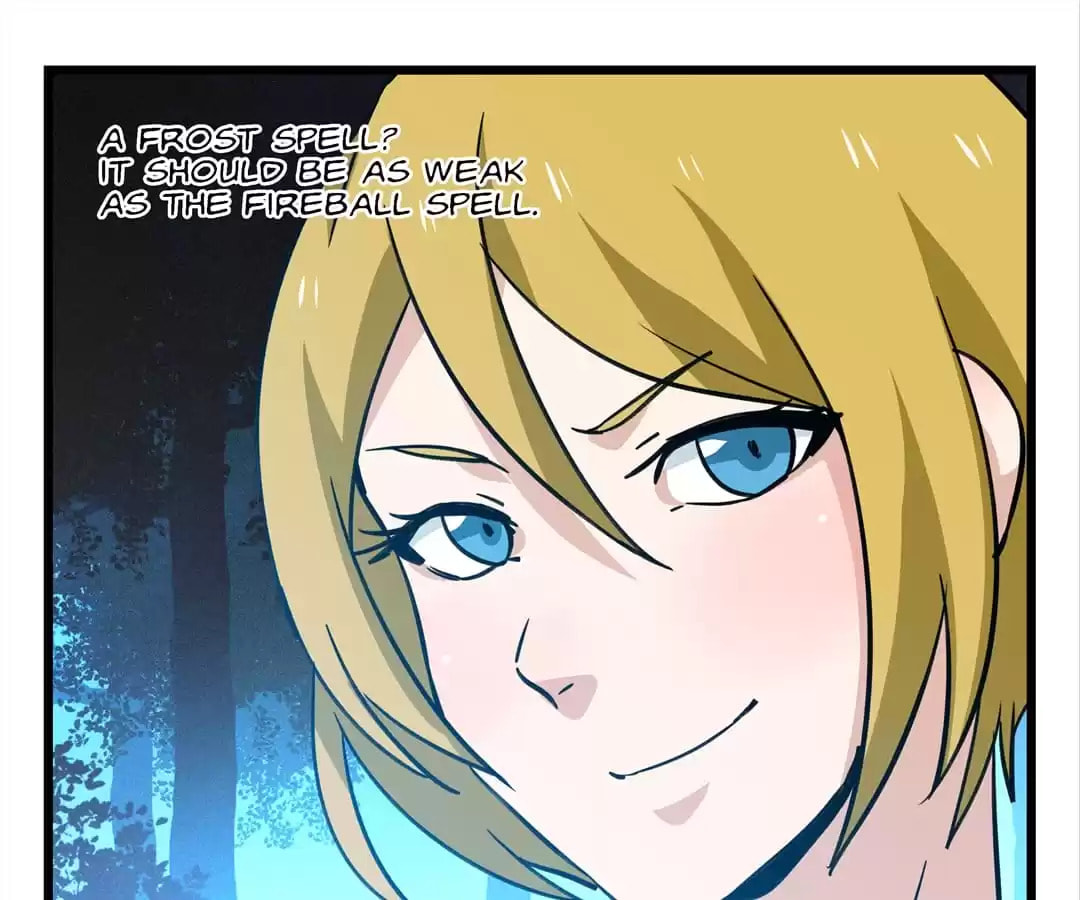 Read Tower into the Clouds (Colored) chapter 180 image 30 on Lezhin