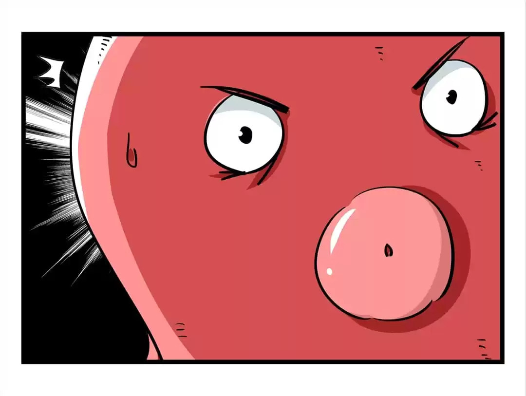 Read Tower into the Clouds (Colored) chapter 180 image 32 on Lezhin