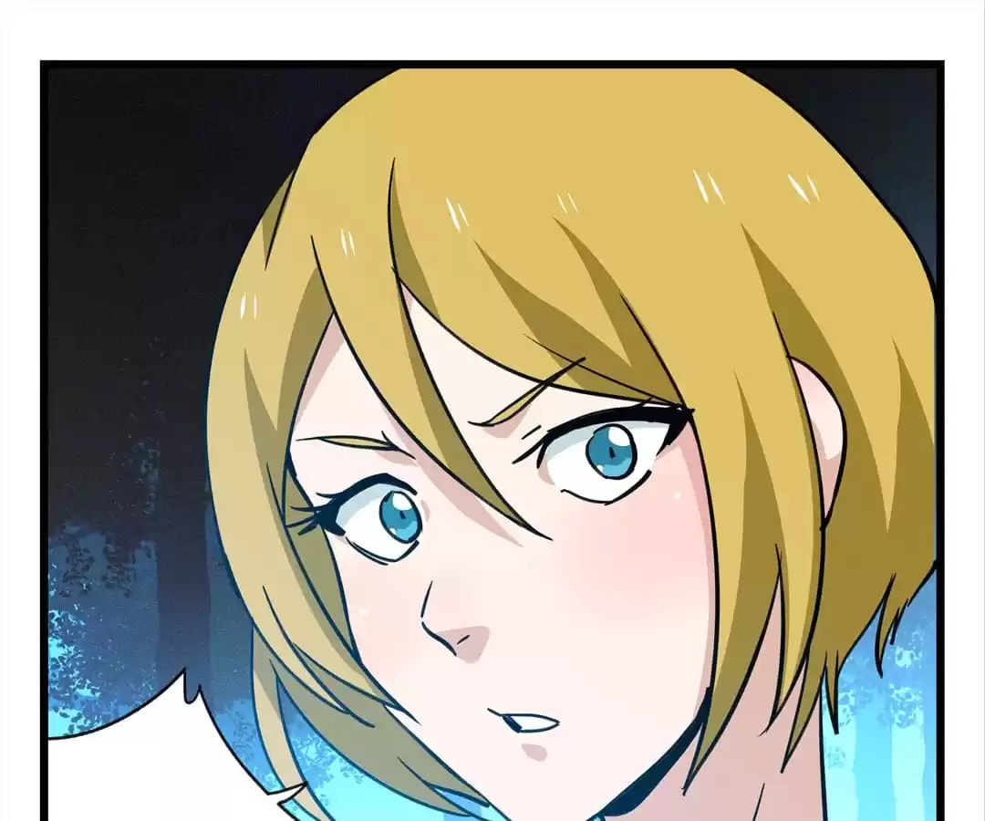Read Tower into the Clouds (Colored) chapter 180 image 33 on Lezhin
