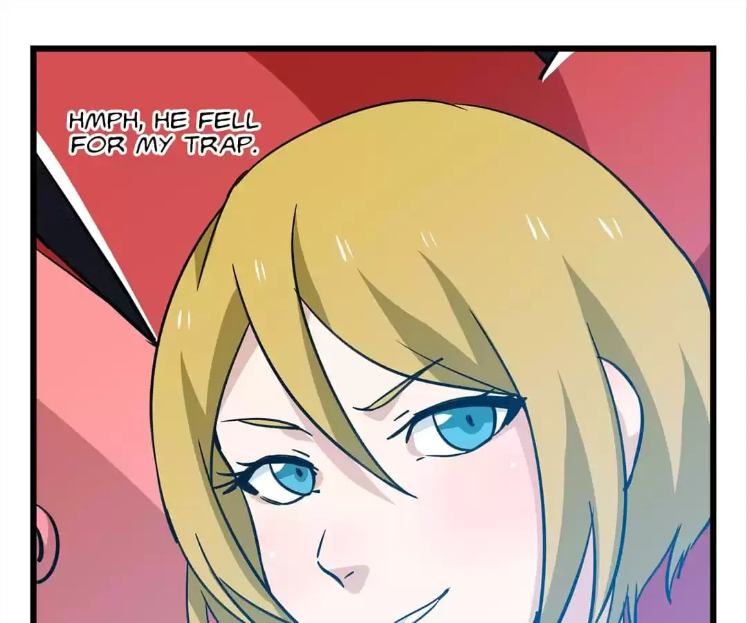 Read Tower into the Clouds (Colored) chapter 180 image 4 on Lezhin