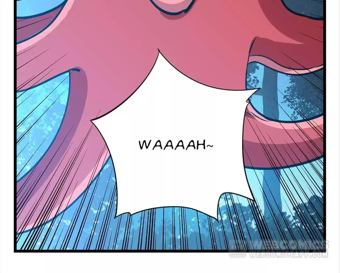 Read Tower into the Clouds (Colored) chapter 180 image 40 on Lezhin
