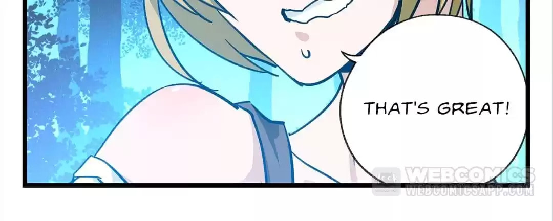 Read Tower into the Clouds (Colored) chapter 180 image 46 on Lezhin