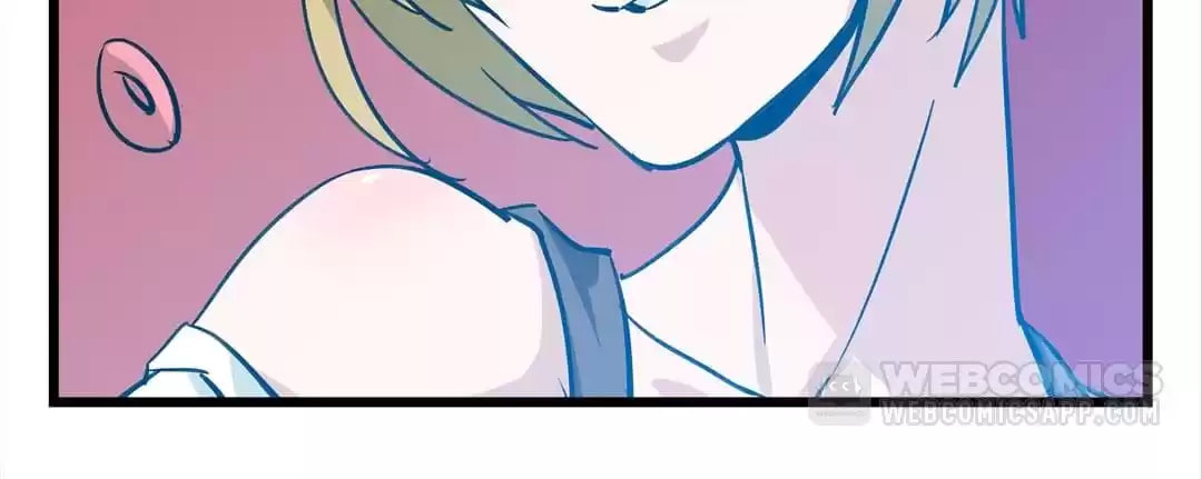Read Tower into the Clouds (Colored) chapter 180 image 5 on Lezhin