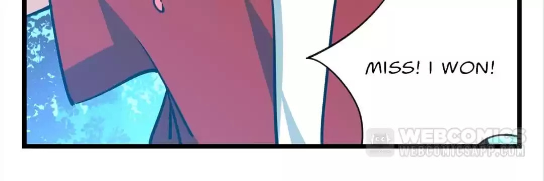 Read Tower into the Clouds (Colored) chapter 180 image 57 on Lezhin