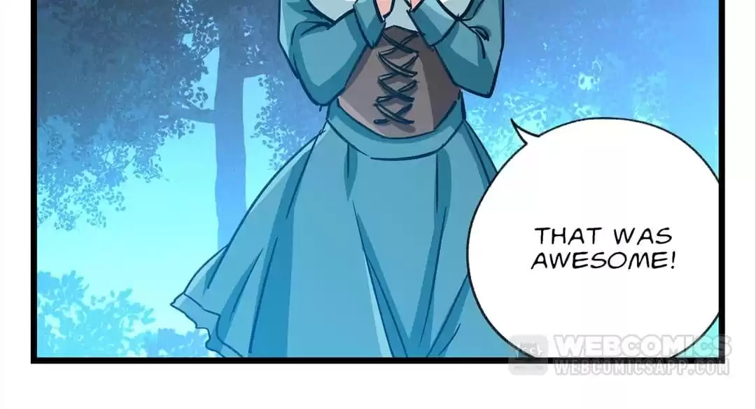 Read Tower into the Clouds (Colored) chapter 180 image 59 on Lezhin