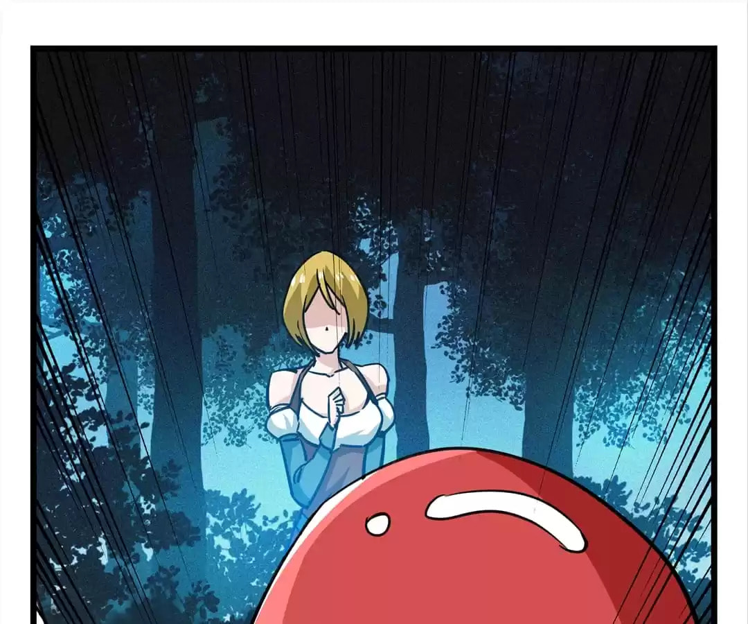Read Tower into the Clouds (Colored) chapter 180 image 6 on Lezhin