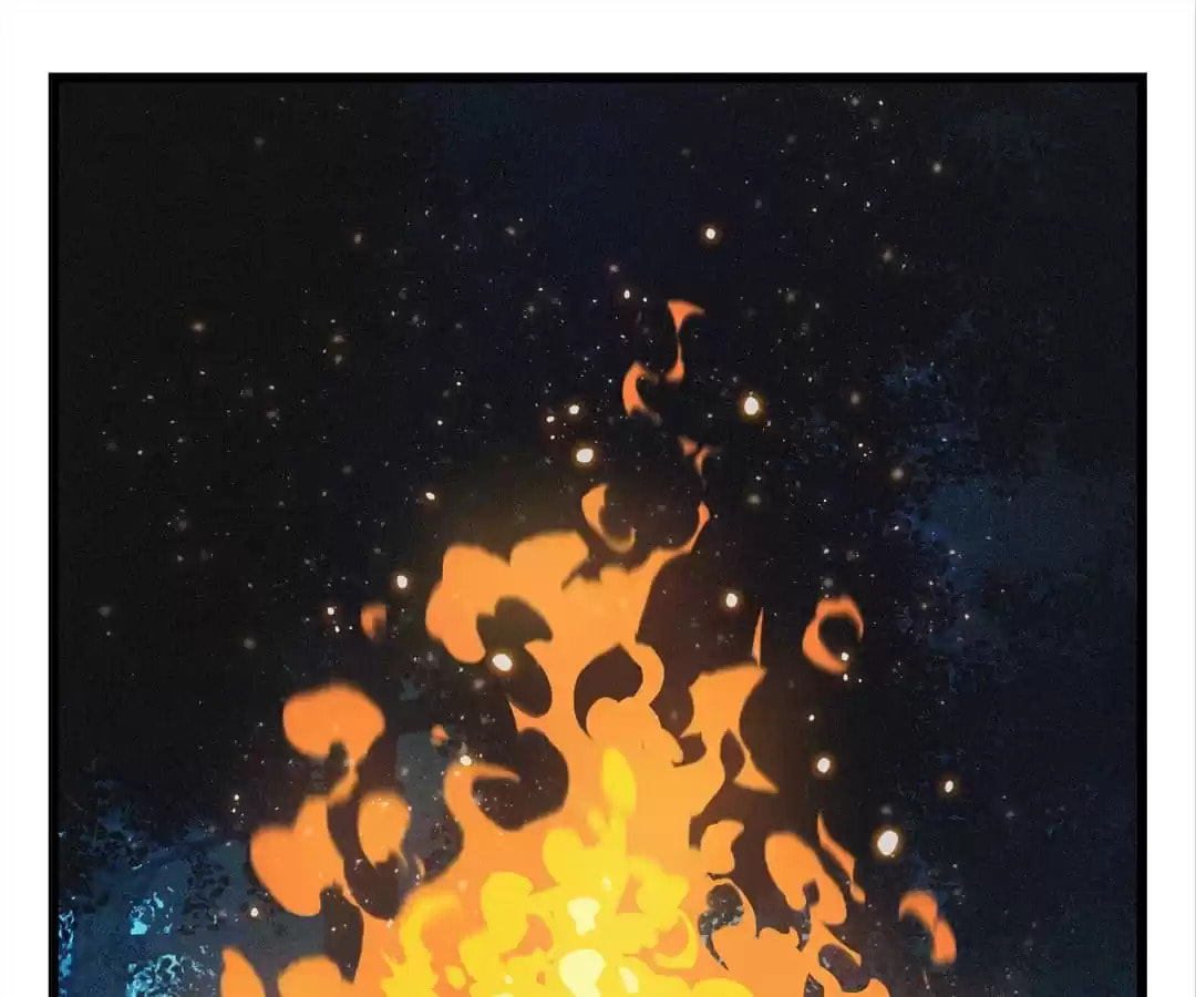 Read Tower into the Clouds (Colored) chapter 180 image 62 on Lezhin