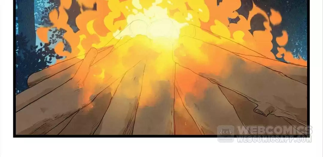 Read Tower into the Clouds (Colored) chapter 180 image 63 on Lezhin