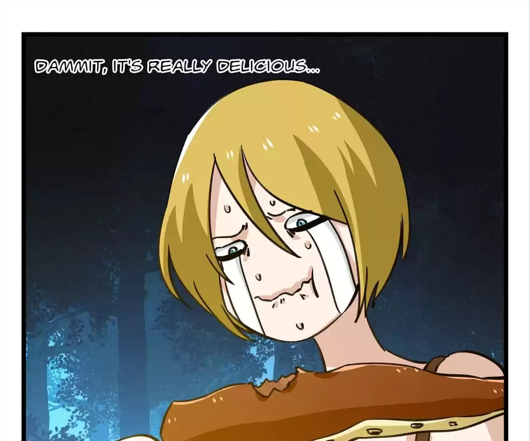 Read Tower into the Clouds (Colored) chapter 180 image 74 on Lezhin