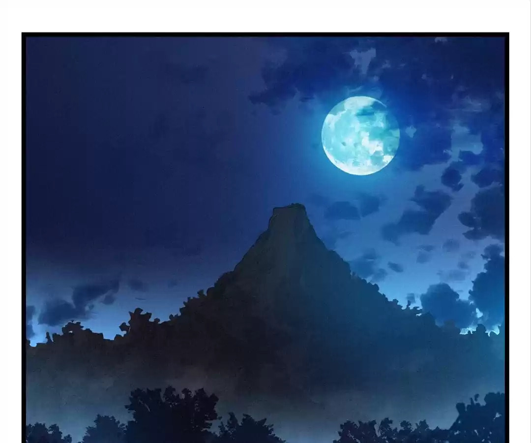 Read Tower into the Clouds (Colored) chapter 180 image 76 on Lezhin