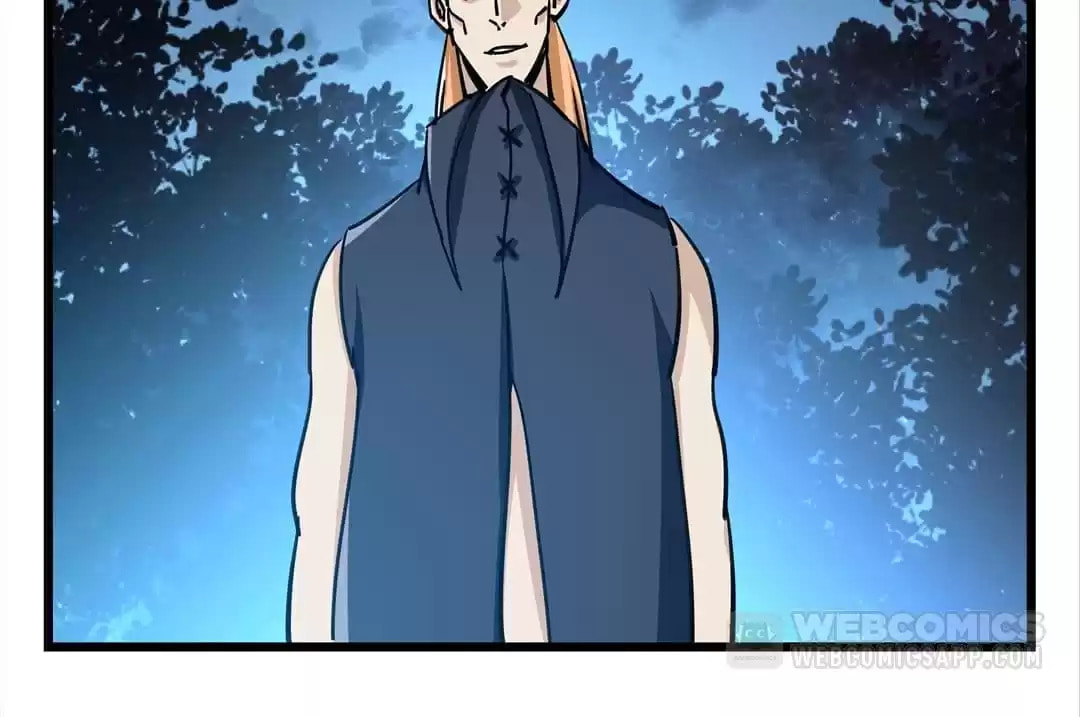 Read Tower into the Clouds (Colored) chapter 180 image 81 on Lezhin