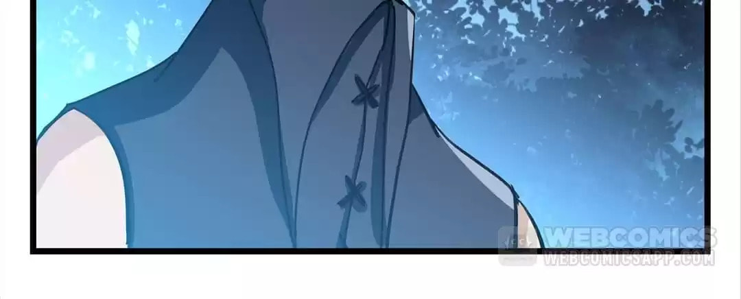Read Tower into the Clouds (Colored) chapter 180 image 87 on Lezhin