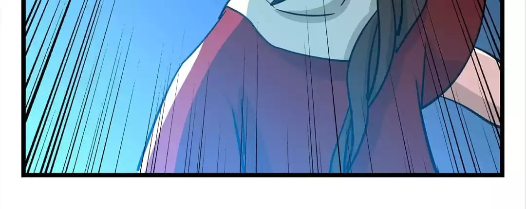 Read Tower into the Clouds (Colored) chapter 180 image 9 on Lezhin