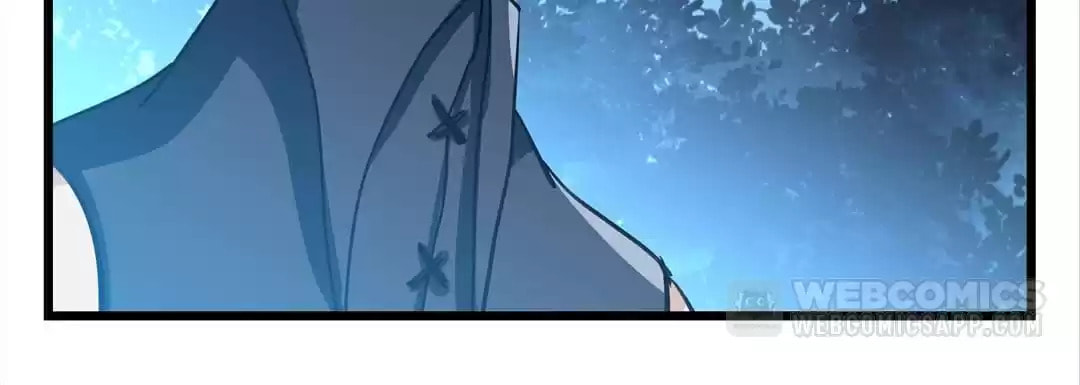 Read Tower into the Clouds (Colored) chapter 180 image 93 on Lezhin