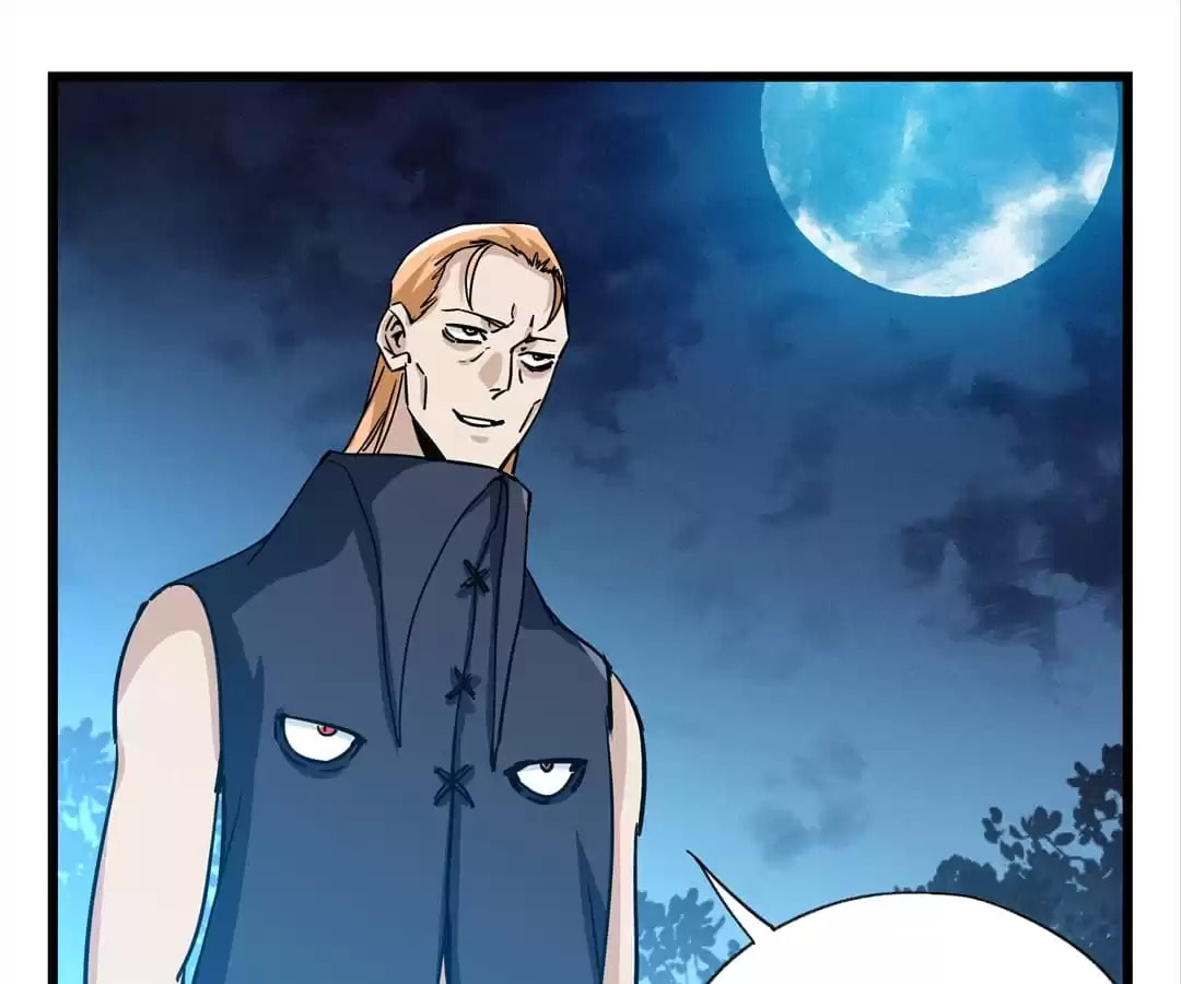 Read Tower into the Clouds (Colored) chapter 180 image 94 on Lezhin