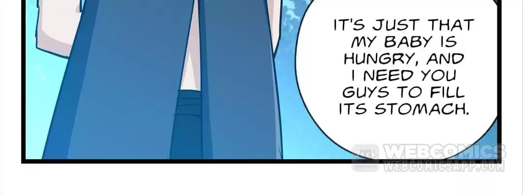 Read Tower into the Clouds (Colored) chapter 180 image 95 on Lezhin
