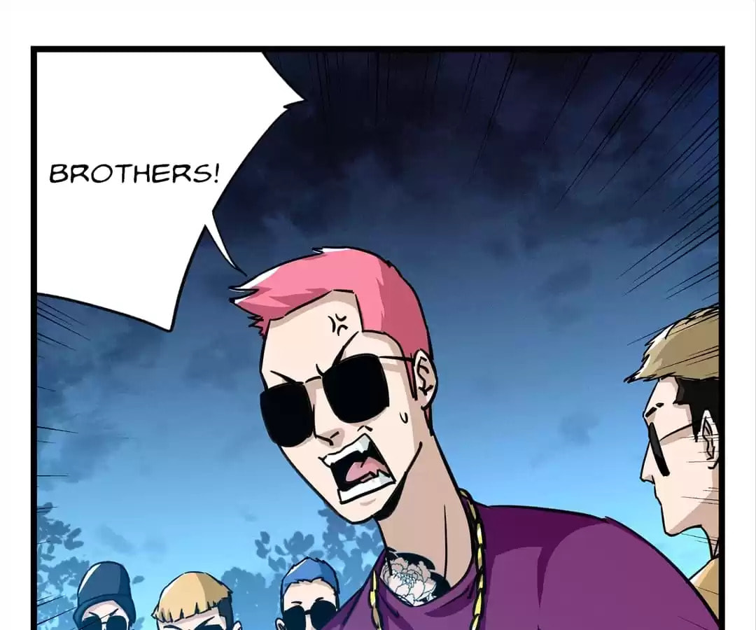 Read Tower into the Clouds (Colored) chapter 180 image 98 on Lezhin