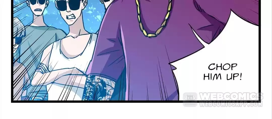 Read Tower into the Clouds (Colored) chapter 180 image 99 on Lezhin