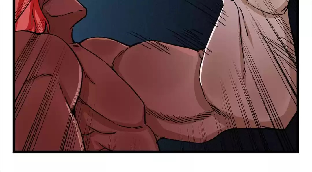 Read Tower into the Clouds (Colored) chapter 181 image 102 on Lezhin