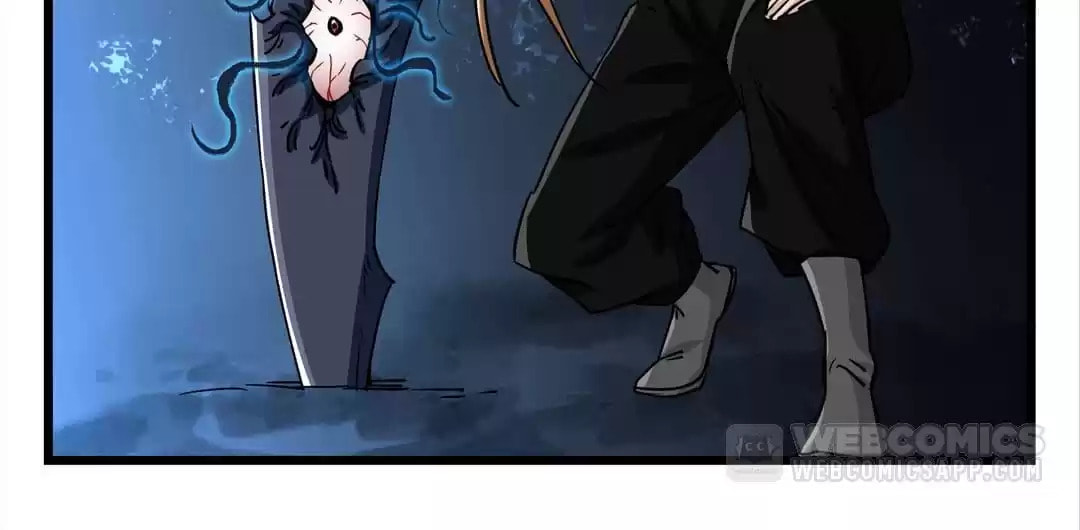 Read Tower into the Clouds (Colored) chapter 181 image 104 on Lezhin