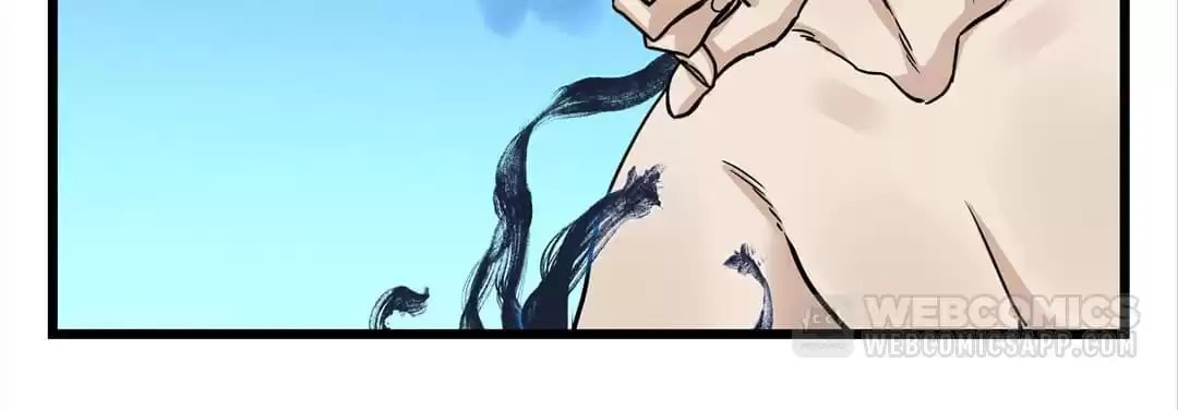 Read Tower into the Clouds (Colored) chapter 181 image 106 on Lezhin