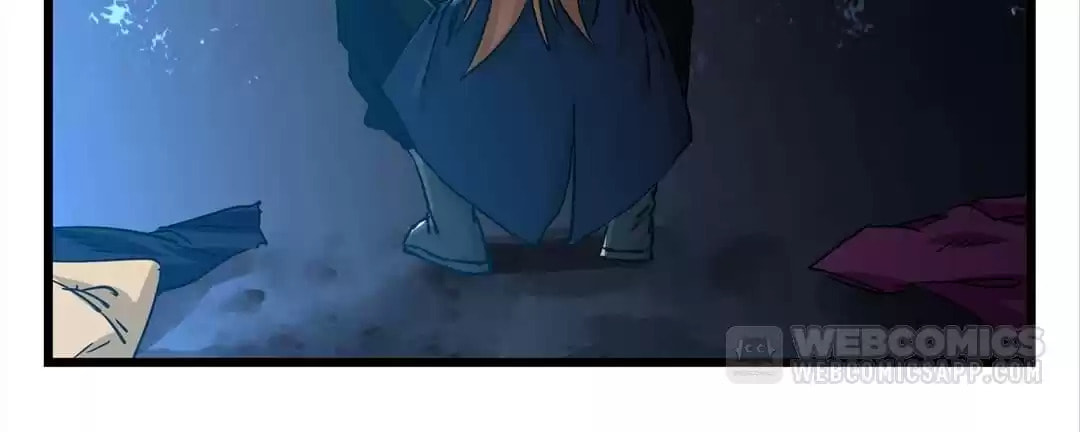 Read Tower into the Clouds (Colored) chapter 181 image 13 on Lezhin