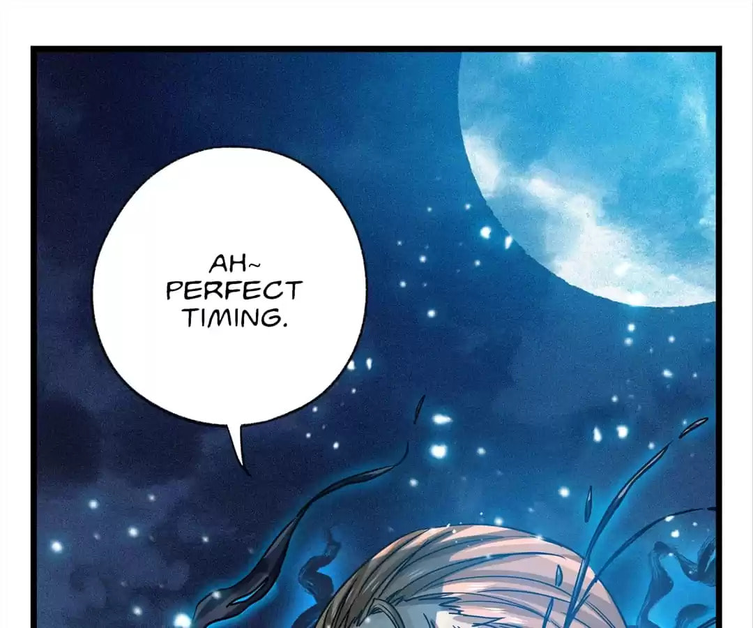 Read Tower into the Clouds (Colored) chapter 181 image 16 on Lezhin