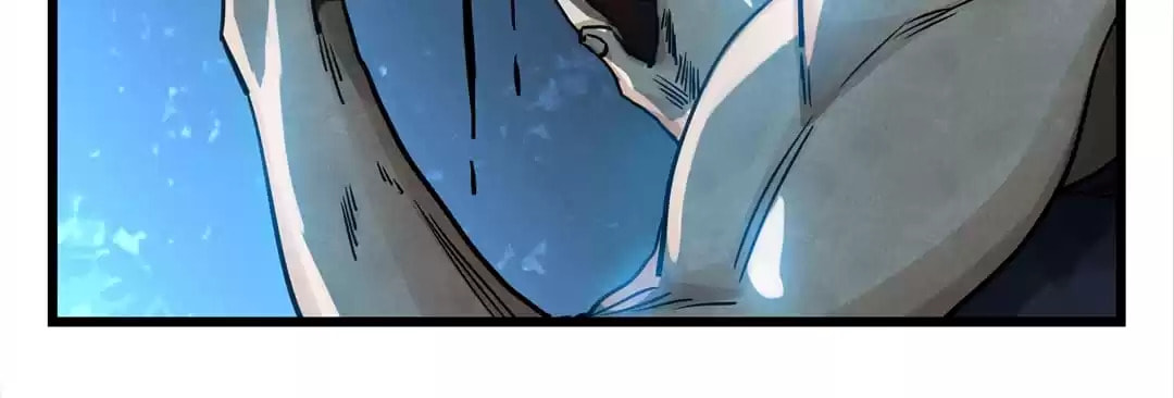 Read Tower into the Clouds (Colored) chapter 181 image 18 on Lezhin