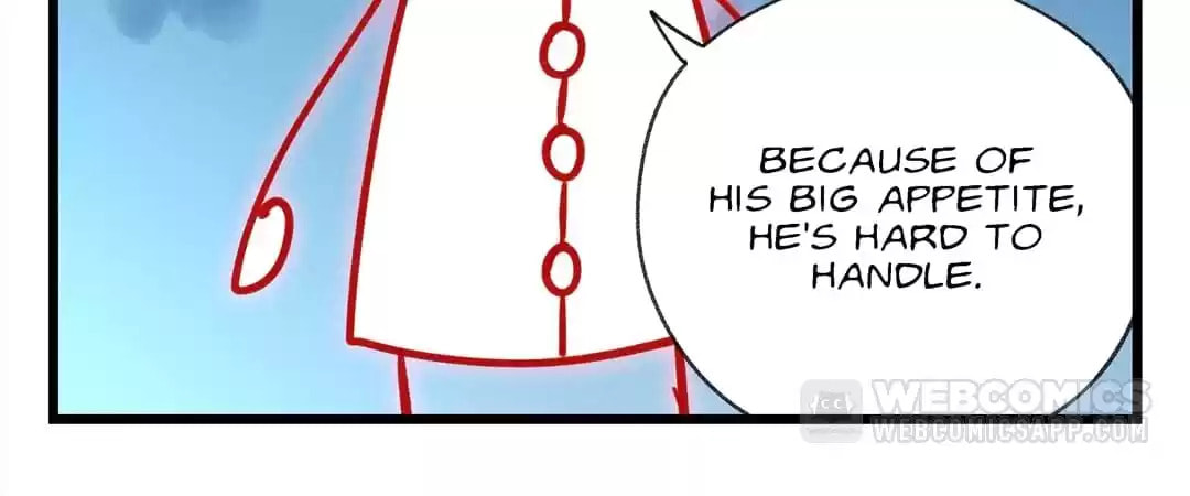 Read Tower into the Clouds (Colored) chapter 181 image 33 on Lezhin