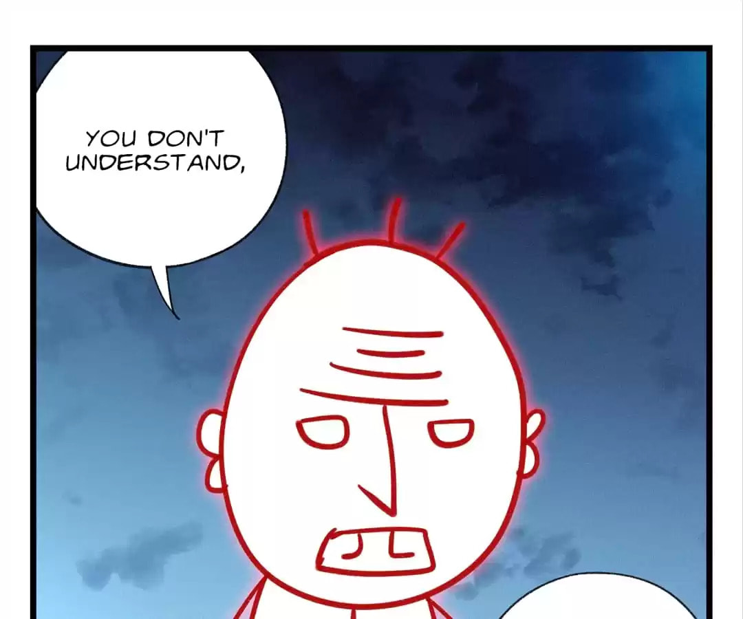 Read Tower into the Clouds (Colored) chapter 181 image 36 on Lezhin