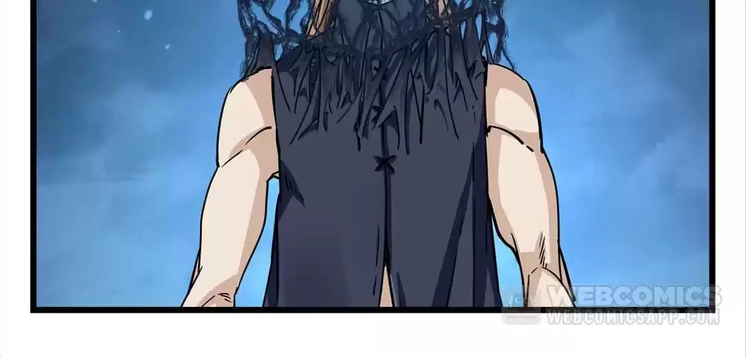 Read Tower into the Clouds (Colored) chapter 181 image 44 on Lezhin