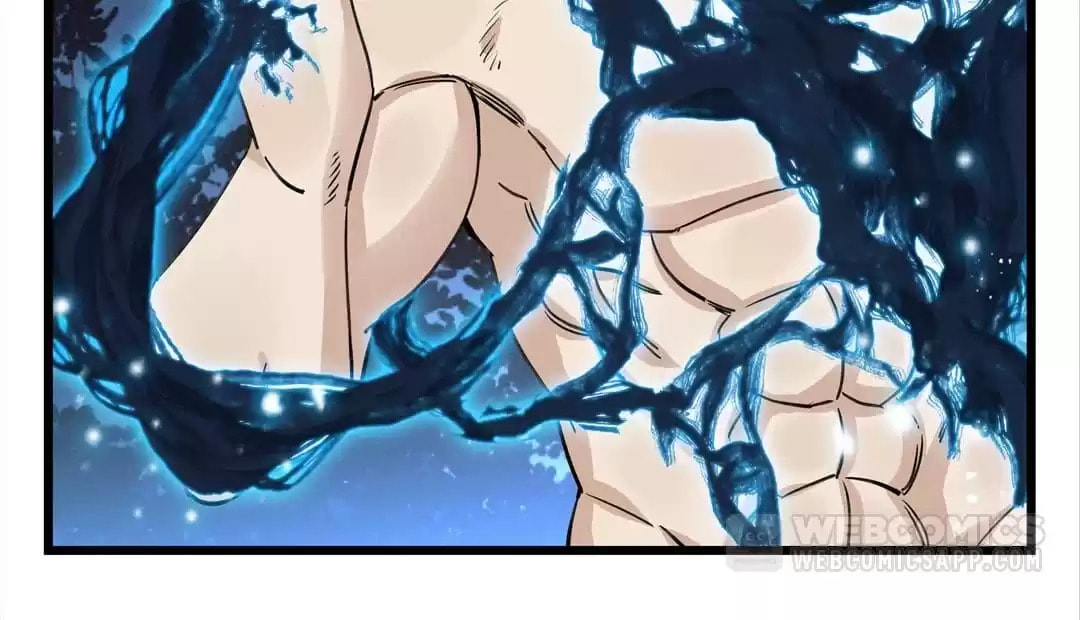 Read Tower into the Clouds (Colored) chapter 181 image 50 on Lezhin