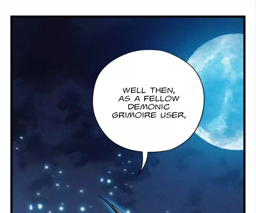 Read Tower into the Clouds (Colored) chapter 181 image 51 on Lezhin